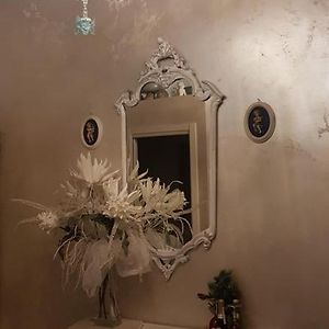 Chambre de Luxe