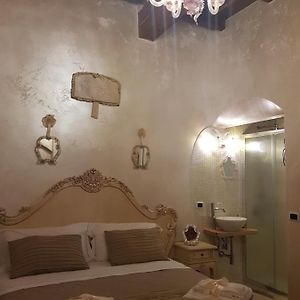 Chambre de Luxe Lit King-Size